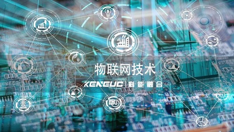 LoRa芯片选型，实测数据比参数表更可信