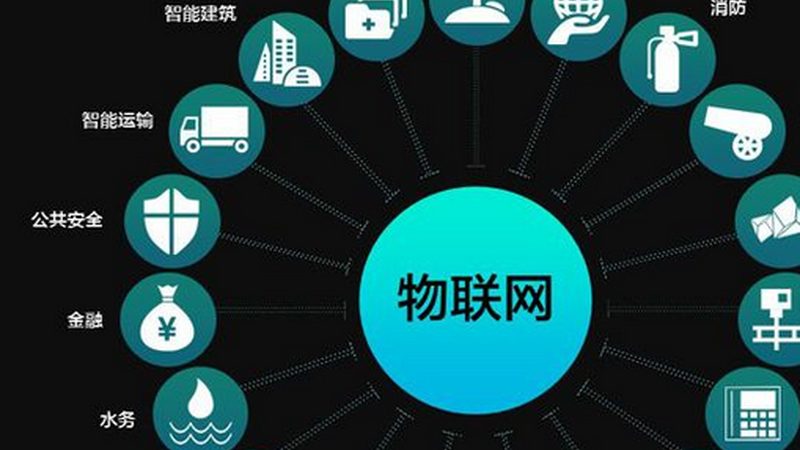 位移传感器安装步骤详解：确保精度与稳定性的关键**