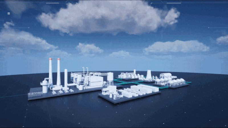 三相智能电表远程抄表，揭秘其技术优势与选型要点