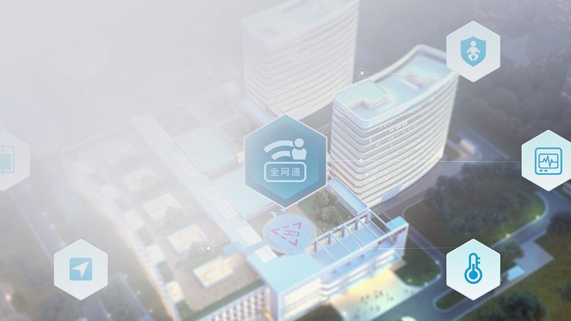 工业物联网网关：揭秘常见型号与规格选择要点