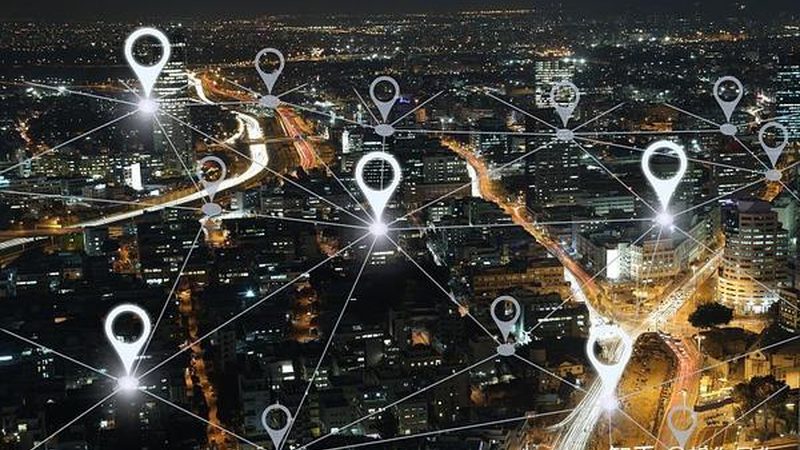 制造业IoT平台代理，先看清这五个真实门槛