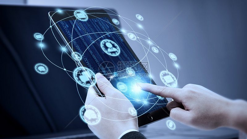 设备数据采集终端：揭秘其核心要素与选型要点**