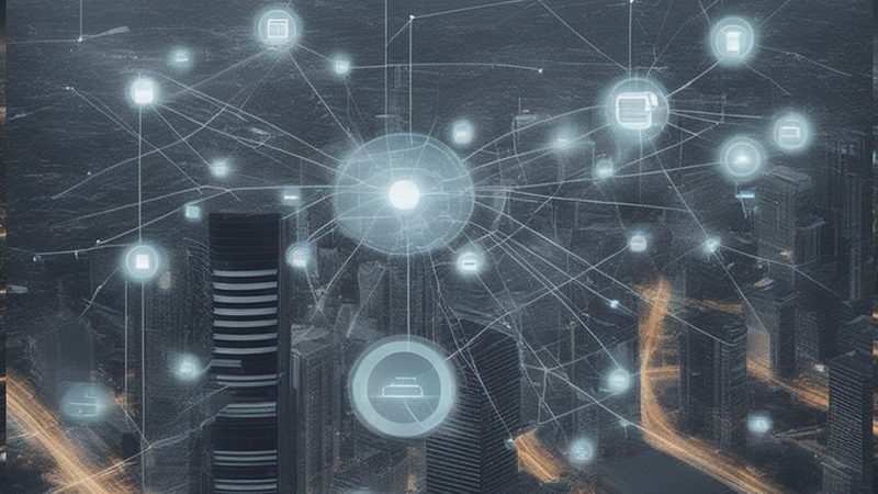 智能硬件开发：与普通硬件的五大核心区别