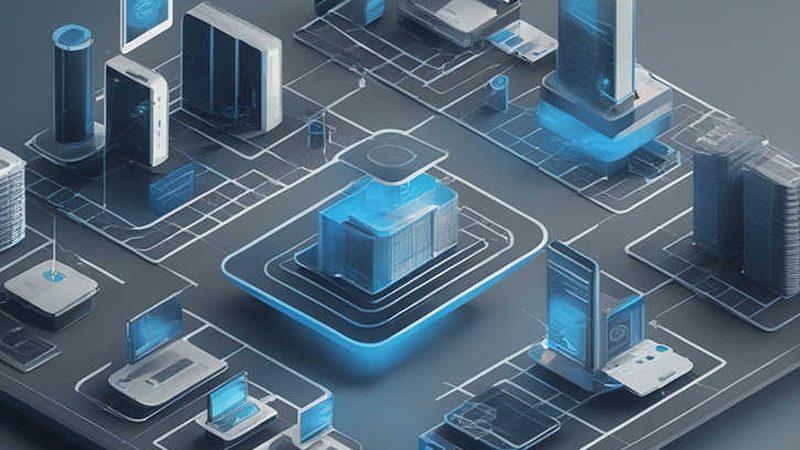 IoT平台报价背后的考量因素