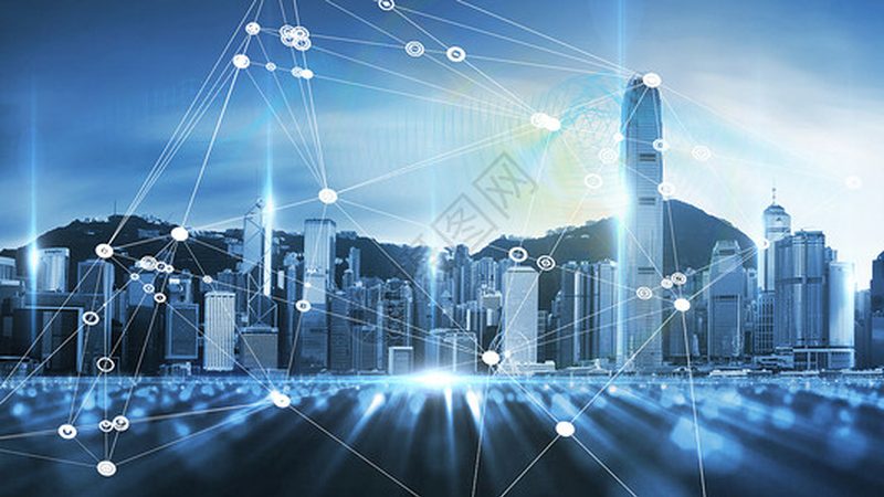 上海iot平台安装服务：构建智能工厂的基石