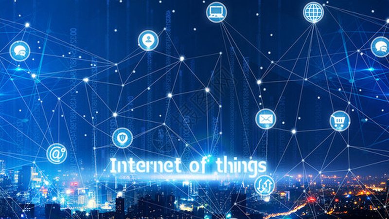 工业物联网WiFi模块批量定制，别让选型拖了后腿