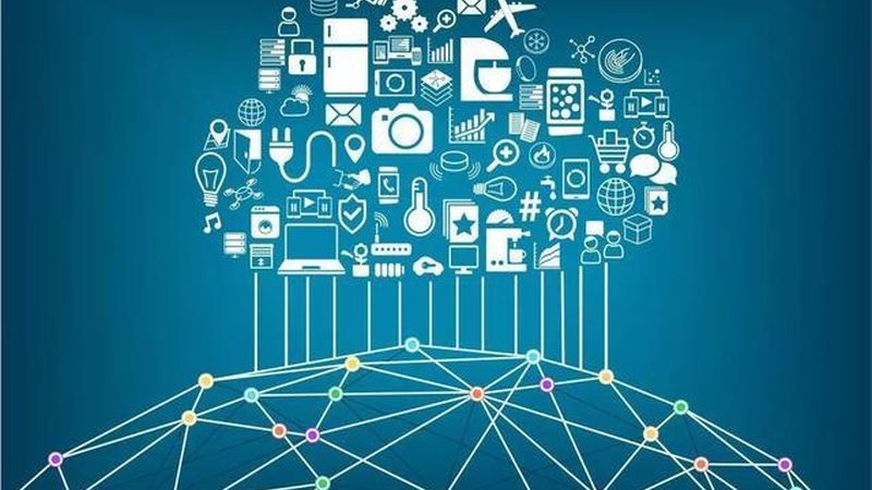 物联网远程监控系统施工方案：关键步骤与注意事项**