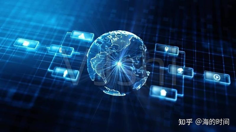为了避免上述风险，工程师和企业IT负责人在选型时，应充分考虑以下因素：