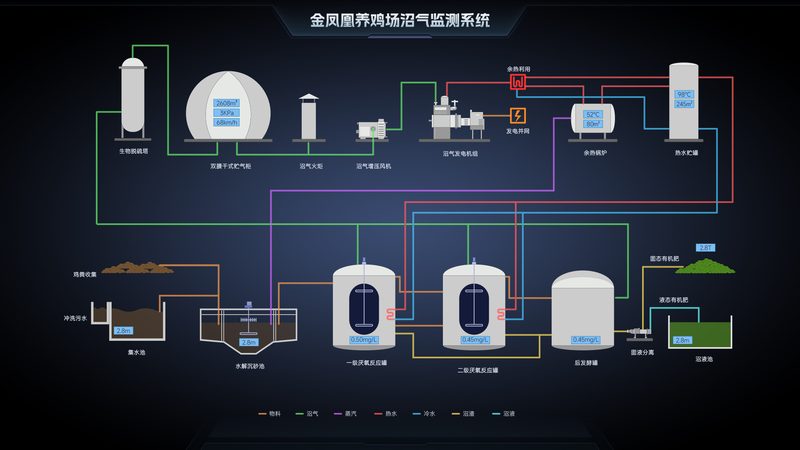 LoRa模型本地部署：硬件选择的关键考量