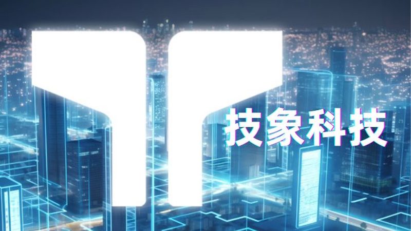 物联网模组通信协议：揭秘不同协议的参数差异与适用场景